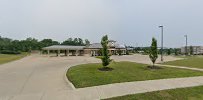 Kemba Credit Union 01