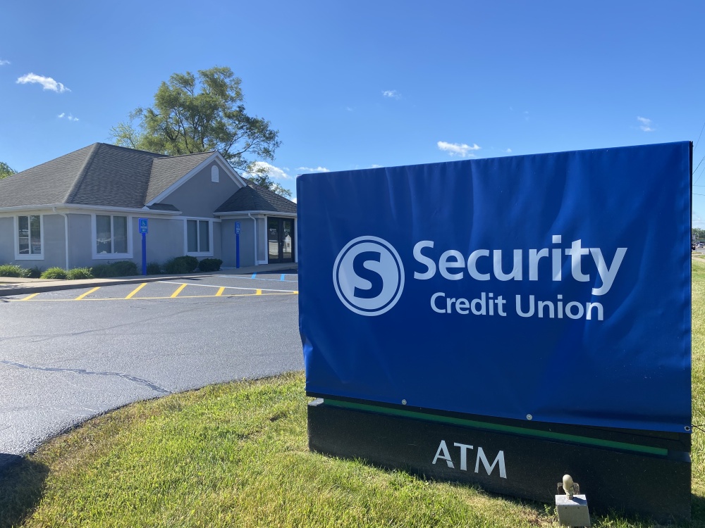 Security Credit Union 01