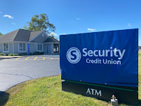 Security Credit Union 01