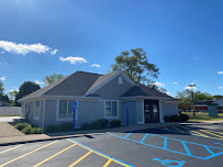 Security Credit Union 02