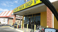 Benny's Pawn Shop 02