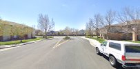 Jake Humbert, Mortgage Broker NMLS #1589045 03