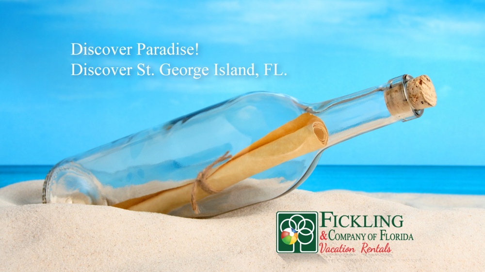 Fickling & Company Vacation Rentals 01
