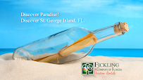 Fickling & Company Vacation Rentals 01