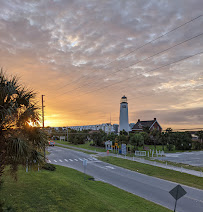 Fickling & Company Vacation Rentals 02