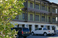 Fickling & Company Vacation Rentals 03
