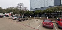 Commercial Lending Garland TX 01