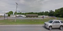 Knox Realty Co 01