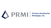 John Rynhart Primary Residential Mortgage Inc. 04