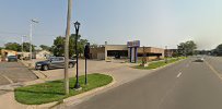 Security Savings Bank 01