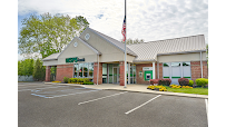 WSFS Bank 01