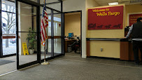 Wells Fargo Bank 01