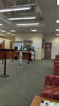 Wells Fargo Bank 02