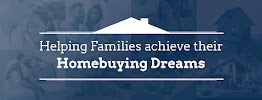 Home Financing Inc 01