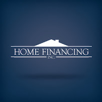 Home Financing Inc 03