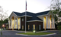 First National Bank-Decatur 01