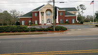 First National Bank-Decatur 02
