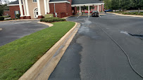 First National Bank-Decatur 03
