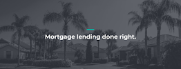 Dale Prisk - Cardinal Financial Mortgage Professional 03