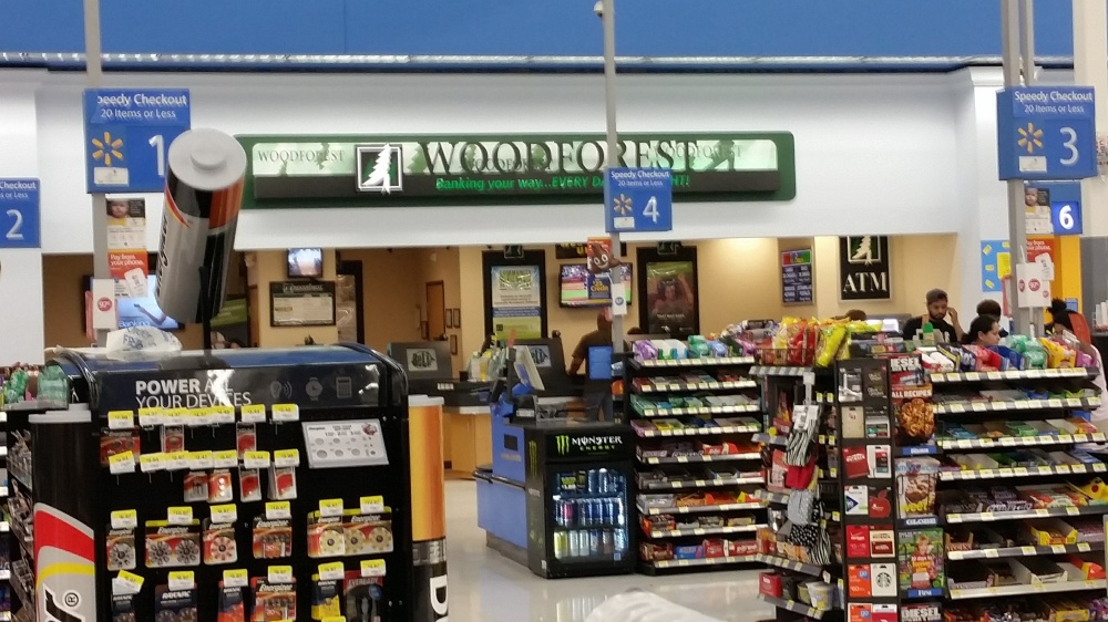 Woodforest National Bank 01