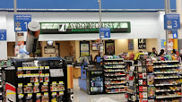 Woodforest National Bank 01