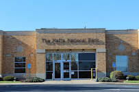 The Neffs National Bank 01