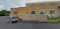 The Neffs National Bank 02