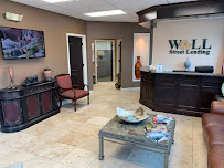 Wall Street Lending 01