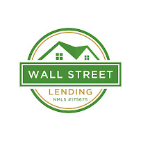 Wall Street Lending 03