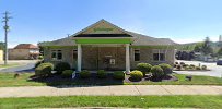 Huntington Bank 01