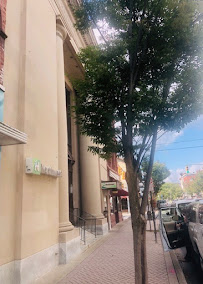 Northwest Bank 03