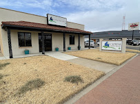 Capital Farm Credit 01