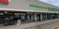 Quick Cash of Middletown LLC 01