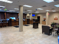 Town & Country Credit Union 02