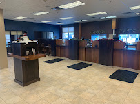 Town & Country Credit Union 03