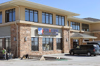 Town & Country Credit Union 04