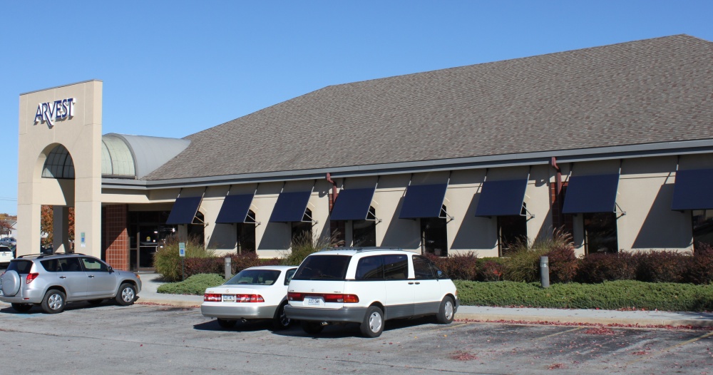Arvest Bank 01
