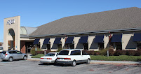Arvest Bank 01