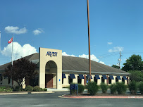 Arvest Bank 02
