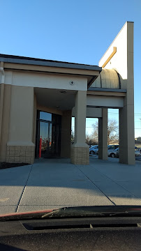 Arvest Bank 03