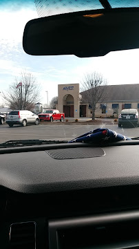 Arvest Bank 04