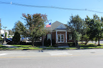 Lakeland Bank 01