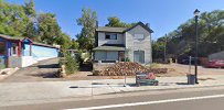 Zack Tarbet at CrossCountry Mortgage, LLC 01