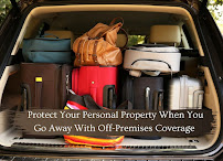 Coyle Insurance Agency, Inc. 02