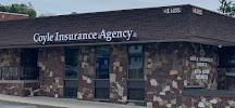 Coyle Insurance Agency, Inc. 04