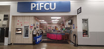 P1FCU 02