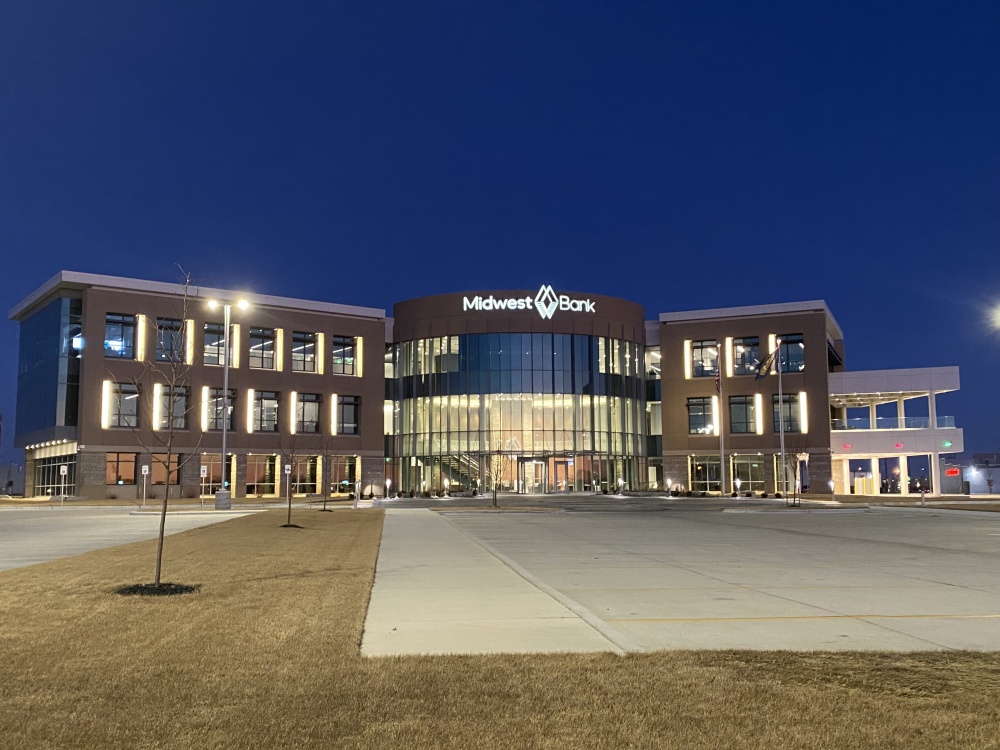 Midwest Bank 01