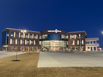 Midwest Bank 01