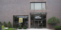 Marquette Bank 01