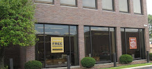 Marquette Bank 02